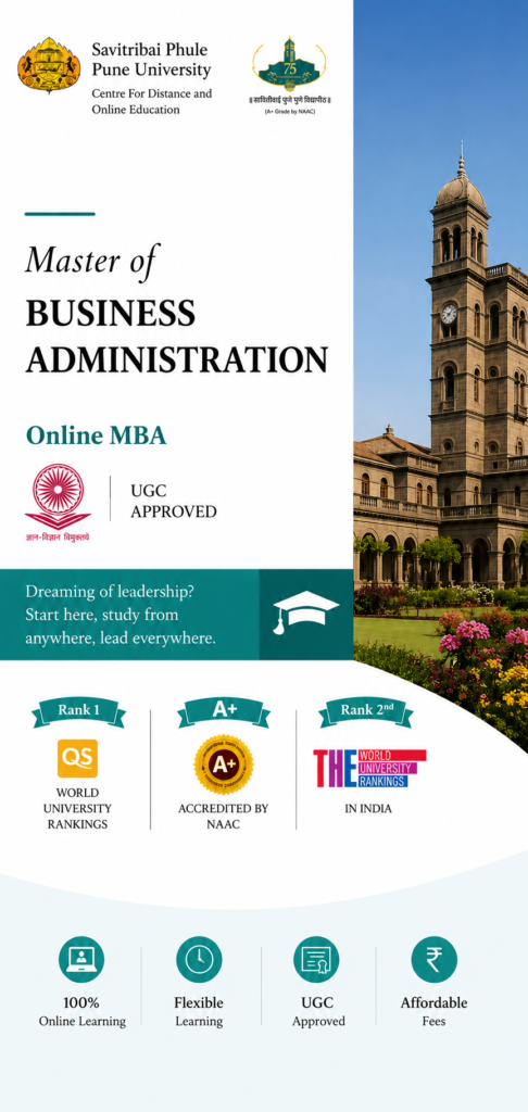 MBA