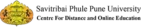 MBA